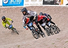921H8394 bmx-tc-12-9-21